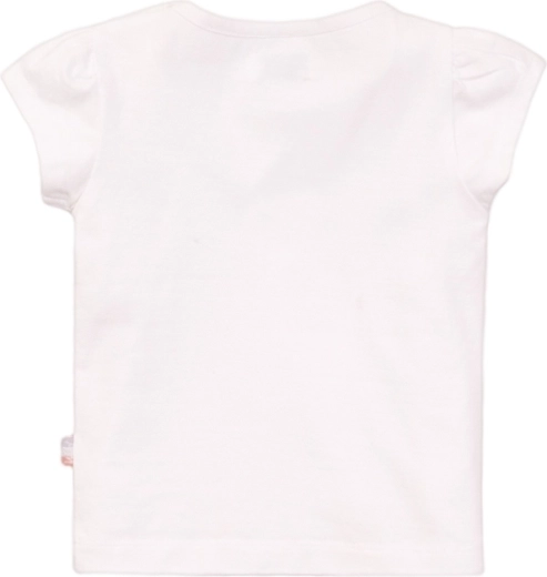 Soft cotton material with stretch