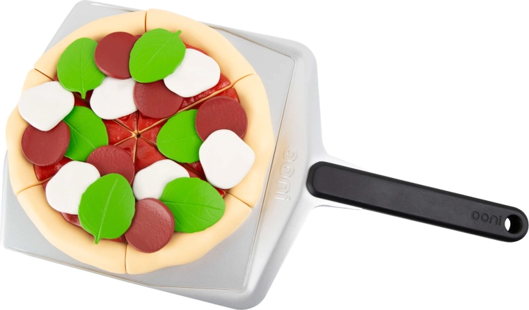 Kūrybiškumas be ribų