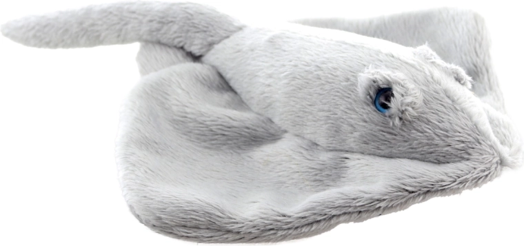 Stabilizuojančios granulės viduje