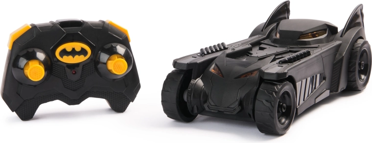 Autentiški šviesos ir garso efektai