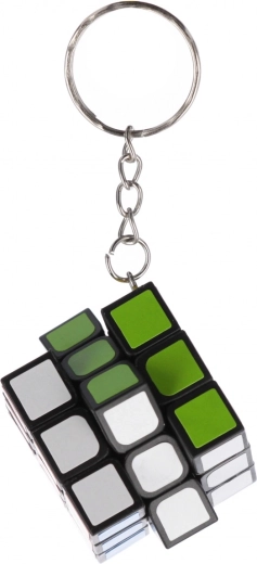 Lengvas, patvarus ir stilingas