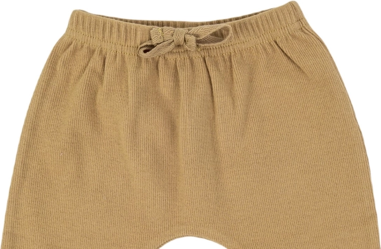 Patogus elastingas juosmuo