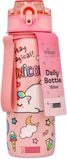 Kilpelė patogiam nešiojimui