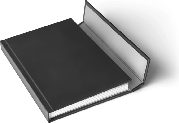Magnetic closure