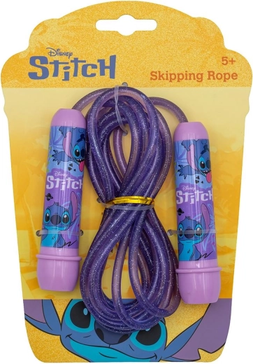 Suitable for everyday activity and play