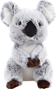 Pliušinis koala 23 cm