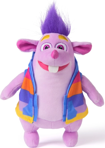 Saugios išsiuvinėtos detalės