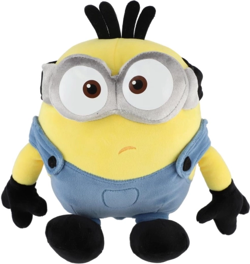 Beloved Minions 2 hero