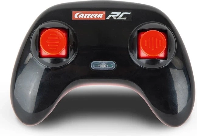 2.4 GHz controller
