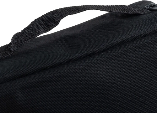 Patvarus dizainas kasdieniam nešiojimui