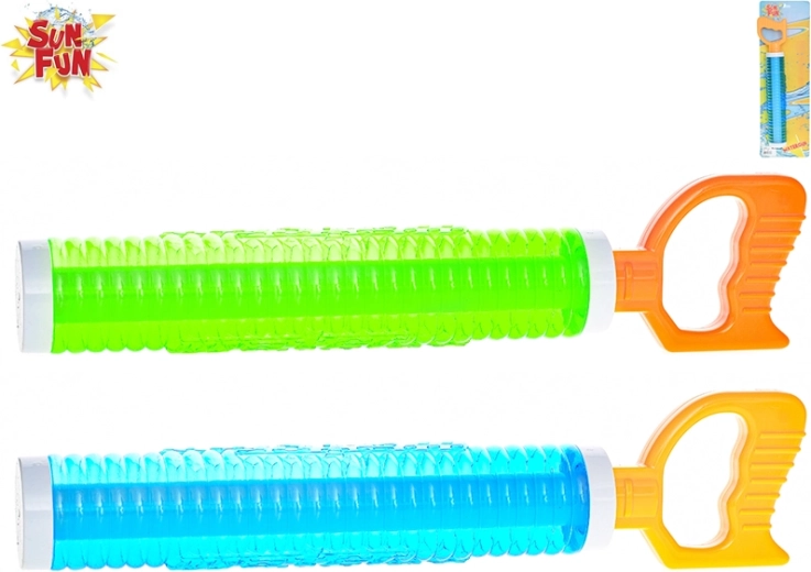 Sun Fun vandens pompa 36 cm vaikams