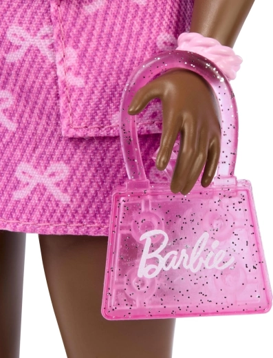 Stilingi priedai kūrybiškam žaidimui