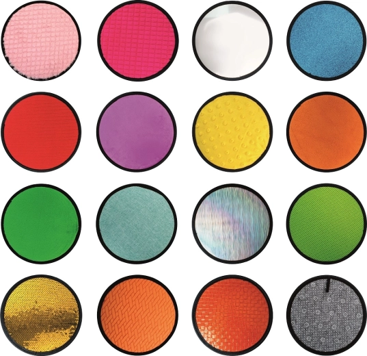 2Kids Toys sensory play mats