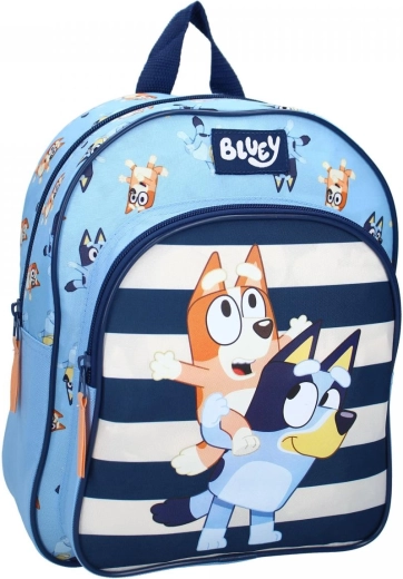 Bluey Backpack