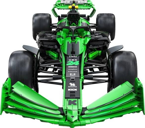 Veikiantis vairavimas ir judantys elementai