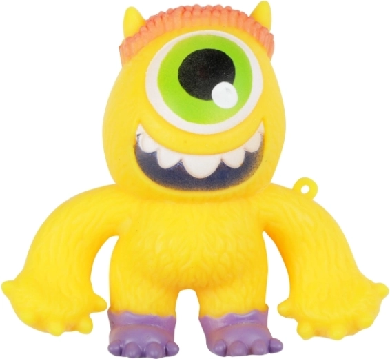 Compact 11 cm size