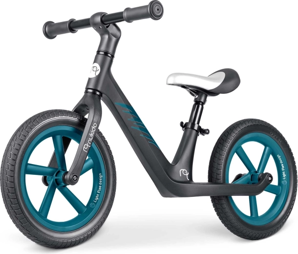 Nukido Light Flee Children's Balance Bike