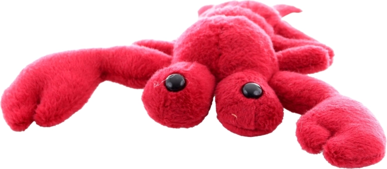 Mieli akcentai ir realistiška išvaizda