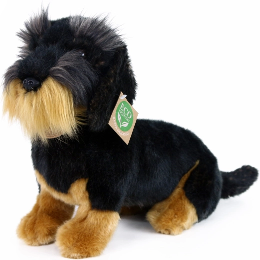 Ekologiškas ir saugus užpildas