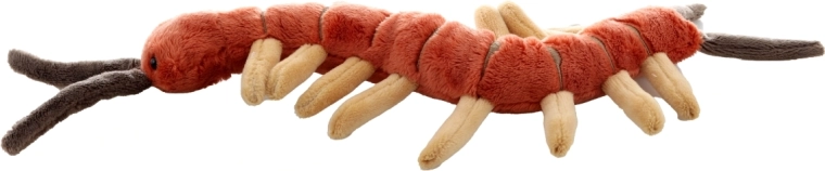 Idealiai tinka namuose ir kelionėse