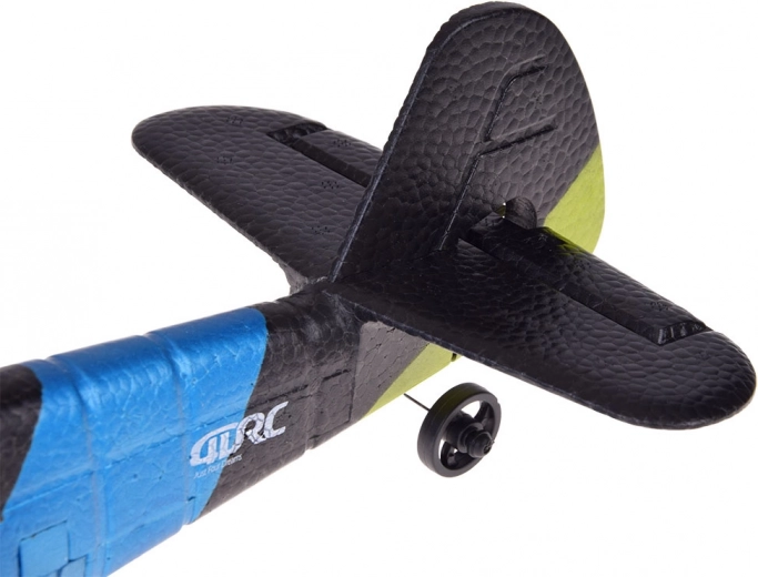 Lengva ir patvari EPP konstrukcija