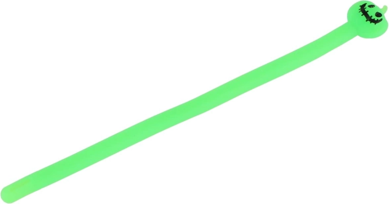 Antistresinis ir jutiminis žaidimas