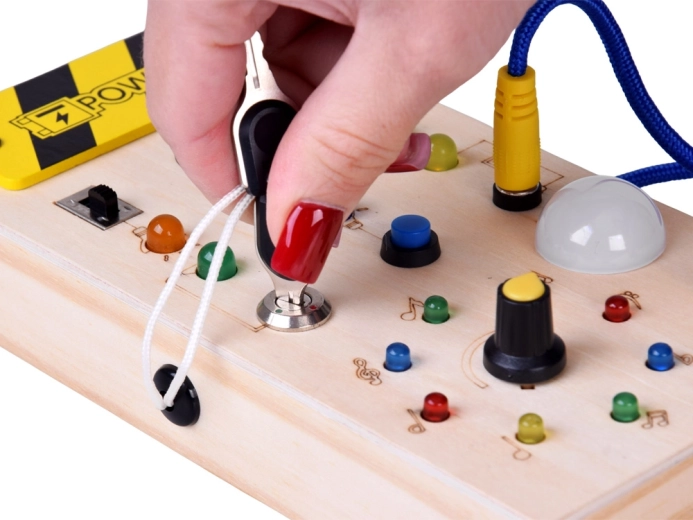 Idealu kelionėms ir laukiamojoje