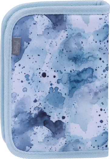 Tvari medžiaga su GRS sertifikatu