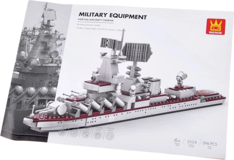 Puiki dovana dailioje pakuotėje