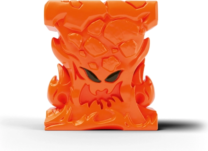 Schleich Eldrador Creatures Mini Creatures Series 3