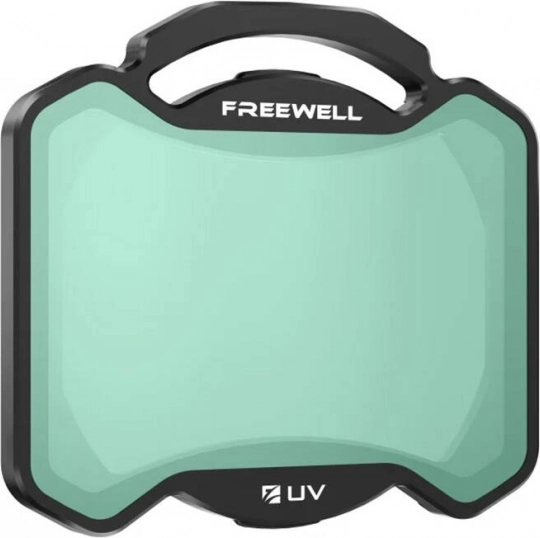 Freewell UV filtras DJI Avata 2