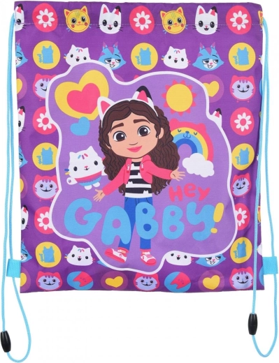 Lightweight and durable polyester