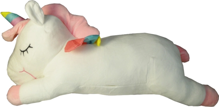 Plush Unicorn 49 cm