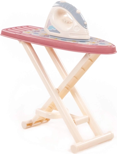 Stabilus ir saugus žaidimas