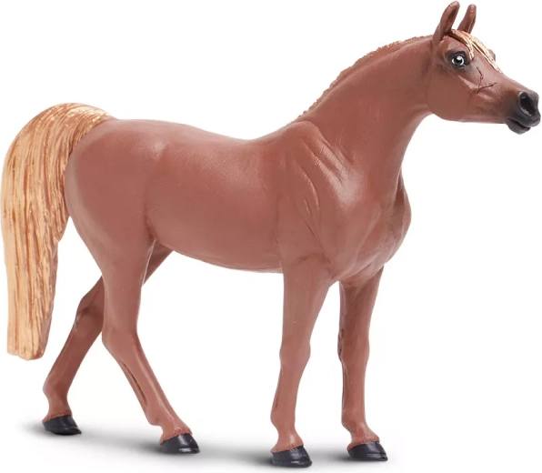 Arabian Thoroughbred Mare Safari Ltd. - 1 piece
