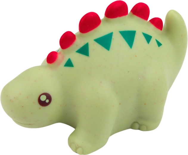 Minkšta ir saugu mažoms rankytėms