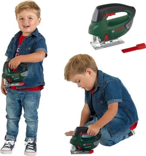 Realistiška šviesa ir garsas