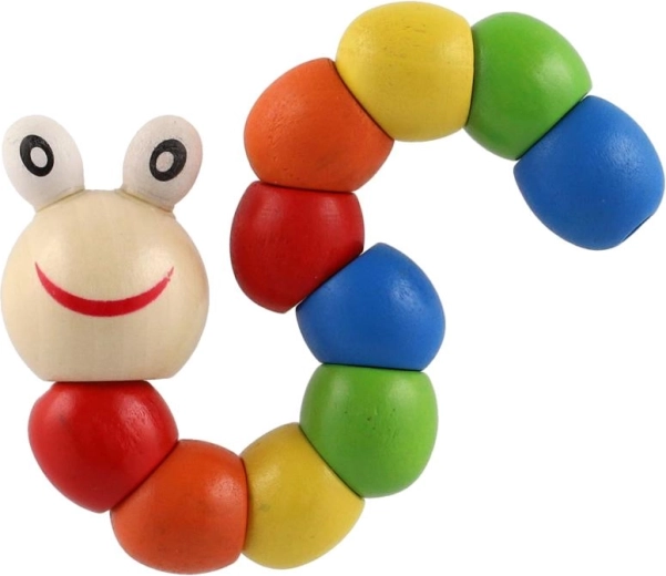 Įtraukiantys spalvų tonai ir malonus lytėjimas