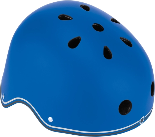 Globber Primo kids helmet XS/S sailor blue