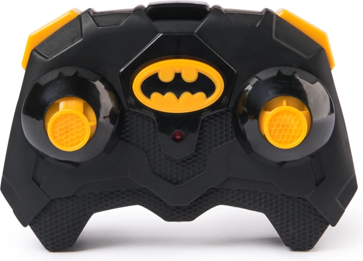 Paprastas 2,4 GHz valdymas