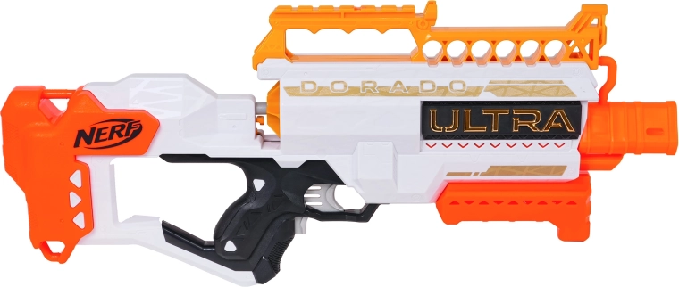 Pusiau automatinis veiksmas po ranka