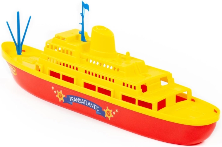 Saugus ir patvarus apdirbimas