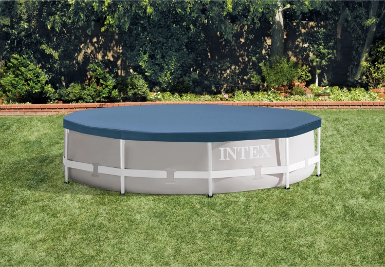 Water protection and reduced evaporation