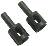 Diferencialo dangtelio jungčių rinkinys, skirtas CT R Pro HN – 1 vnt.