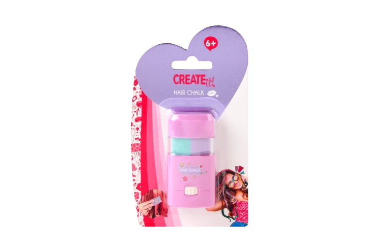 Lengvos ir idealios kelionėms