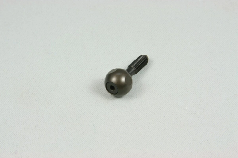 Rutulinis kaištis Pivot Ball, skirtas X1X-CR ir X1-CR