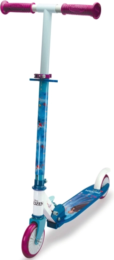 Lengvas ir patvarus aliuminio rėmas