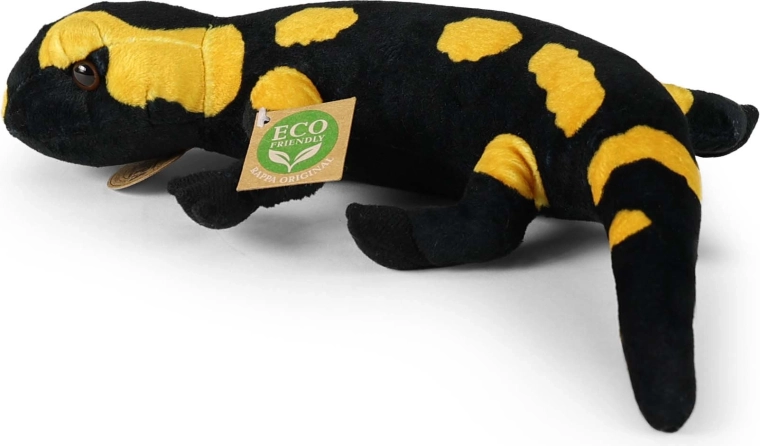 Ekologiškas užpildas iš perdirbto PET