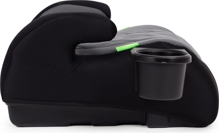 Maksimalus komfortas kiekvienoje kelionėje