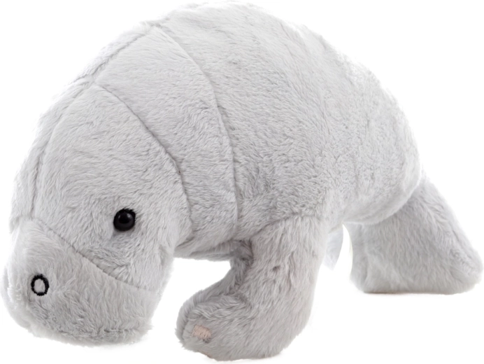 Saugus patiems mažiausiems (0+)